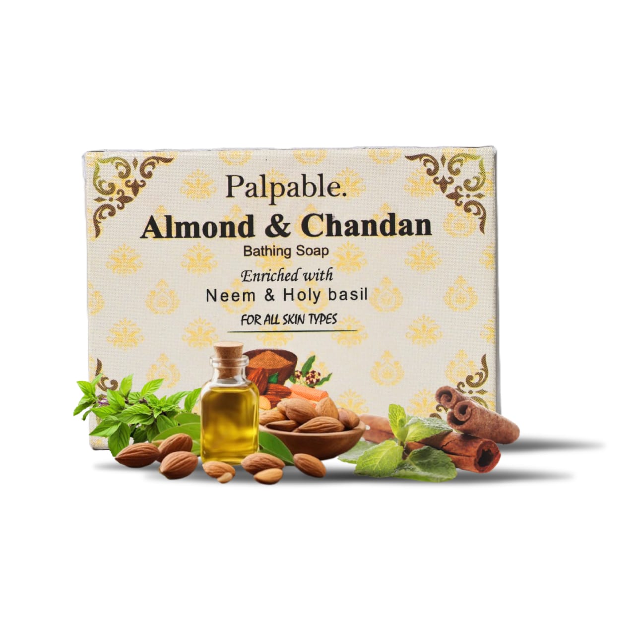 Product Images